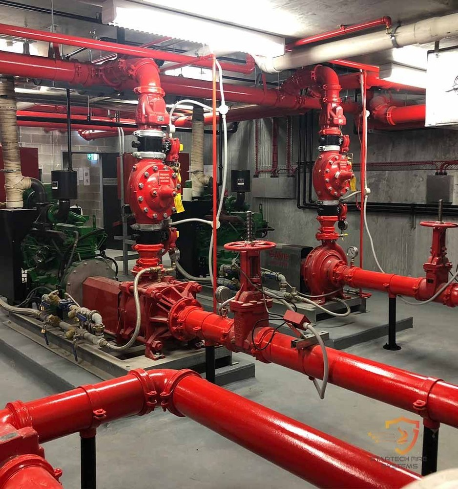 fire-hydrannt-system-2-1000×1000